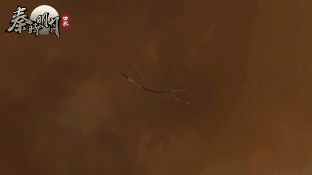11.gif