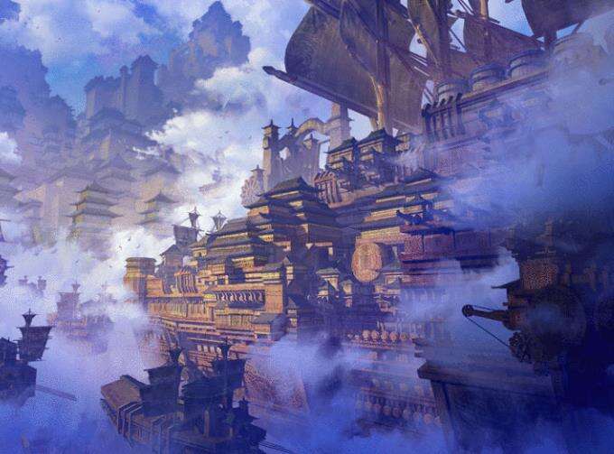 轩辕剑7落花犹似坠楼人成就达成方法分享