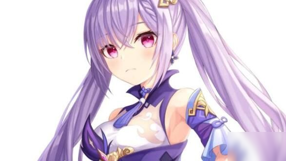 《原神》40级魔女本打法分享