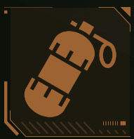 黑域生机武器手雷详细介绍