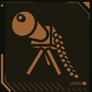 黑域生机武器机枪详细介绍