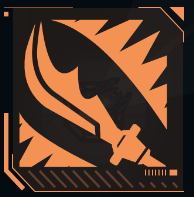 黑域生机武器青龙偃月刀详细介绍