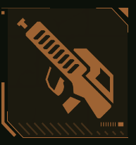 黑域生机武器电浆步枪详细介绍