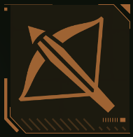 黑域生机武器十字弓详细介绍