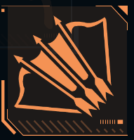 黑域生机武器十字弓散弹枪详细介绍