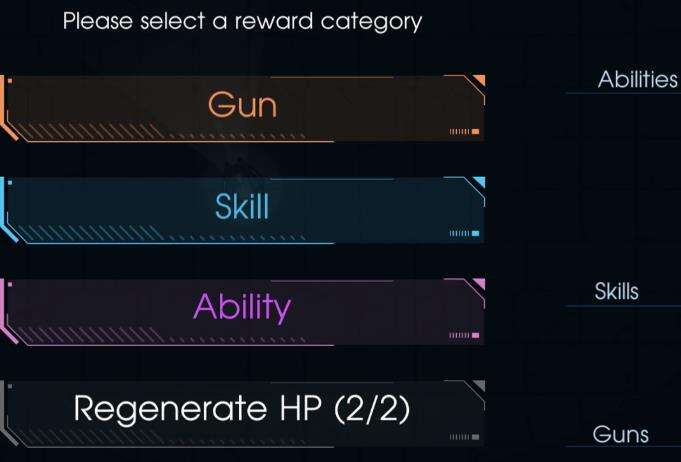 黑域生机开局流程玩法