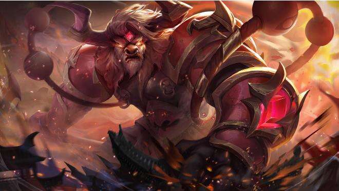 曙光英雄争锋路抗压攻略