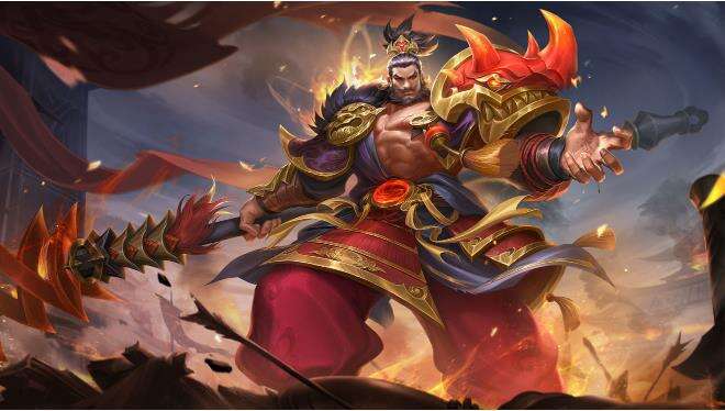 曙光英雄辅助抓人意识详解