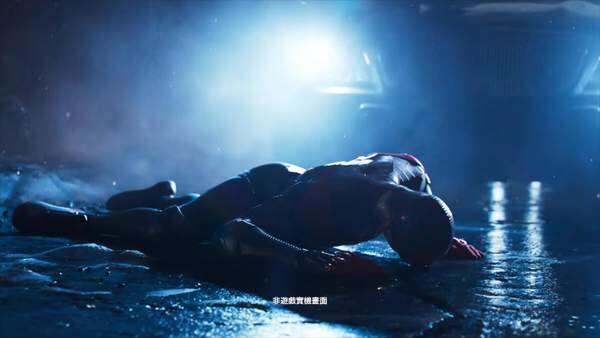 玩一玩游戏网www.wywyx.com