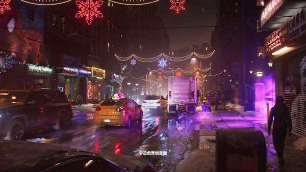 玩一玩游戏网www.wywyx.com