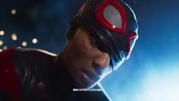 <a href='https://www.wywyx.com/' target='_blank' title='玩一玩游戏网'><u>玩一玩游戏网</u></a>www.wywyx.com