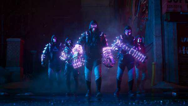 玩一玩游戏网www.wywyx.com