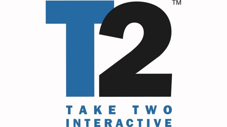 Take-Two总裁怀疑订阅制将是游戏发行的主要方式