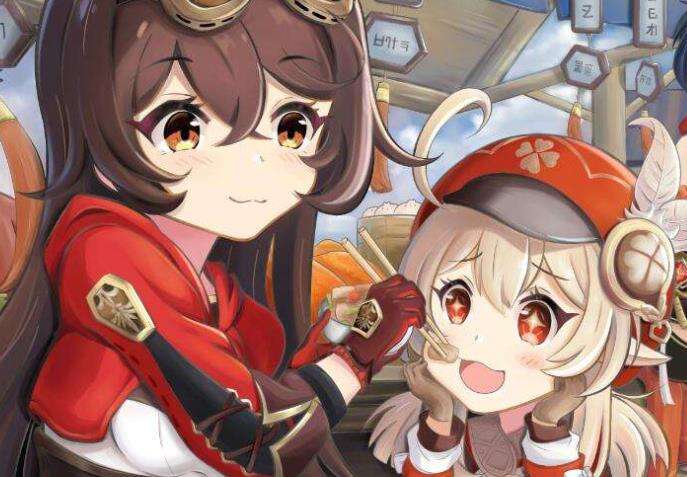 原神天赋升满需要消耗天赋书一览