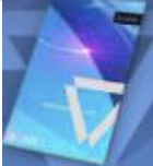 三国终极觉醒游戏模块及收益介绍