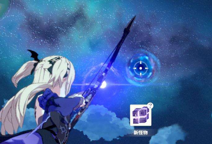 《原神》神铸赋形武器祈愿开启时间介绍