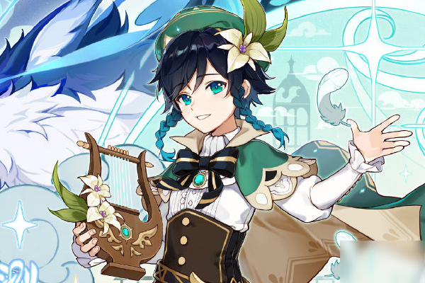 原神尘世之锁领取方法介绍