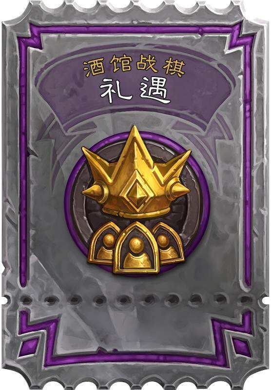 玩一玩游戏网www.wywyx.com