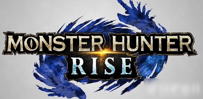 《怪物猎人崛起》标准版和豪华版区别