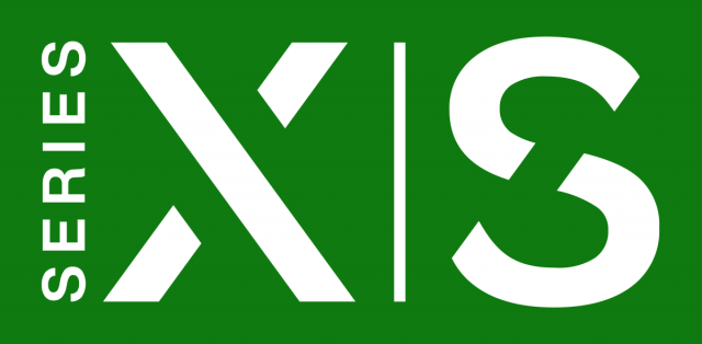 XSX/S上市首日销量120-140万破历史 美国占一半以上