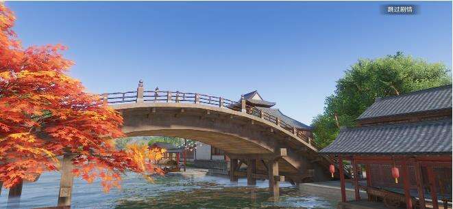 天涯明月刀手游全门派PVE职业评测分析