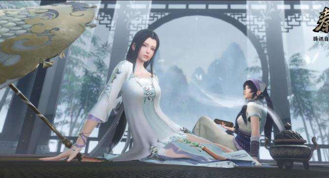 秦时明月世界门派输出能力排行