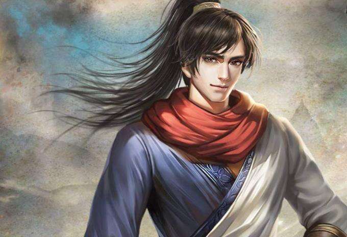 《我的侠客》太玄经获得方法介绍