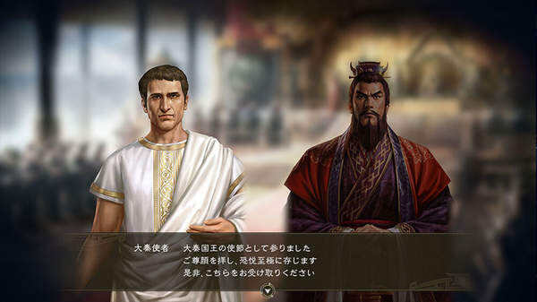 玩一玩游戏网www.wywyx.com