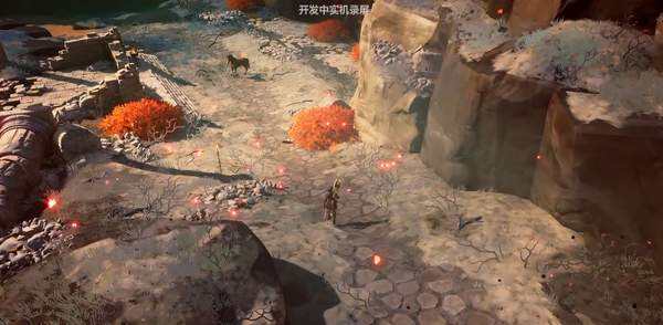 玩一玩游戏网www.wywyx.com