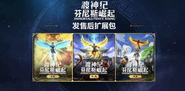 玩一玩游戏网www.wywyx.com