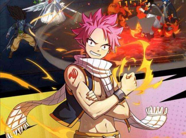 妖精的尾巴勇气之旅狗粮获取攻略