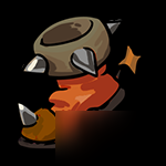 《不思议的皇冠》爆走靴道具效果介绍