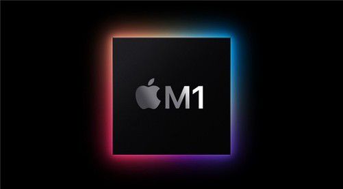 苹果M1芯片运行Windows 10细节曝光：格外稳定