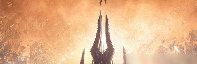 《魔兽世界》科罗斯刷新地点分享