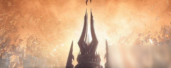 《魔兽世界》末日潜伏者刷新地点分享