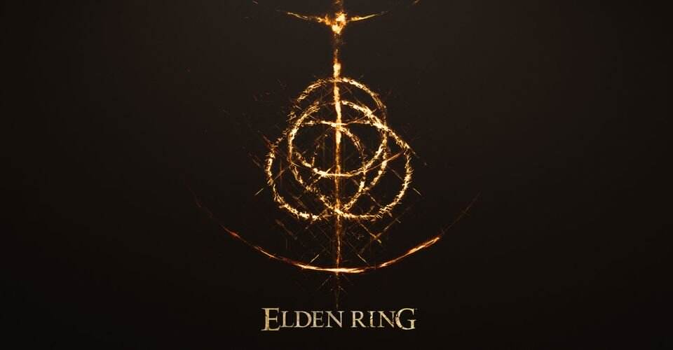 传《Elden Ring》原计划明年3月发售 因疫情延期