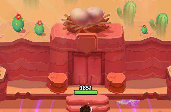 家园卫士弩箭最全攻略