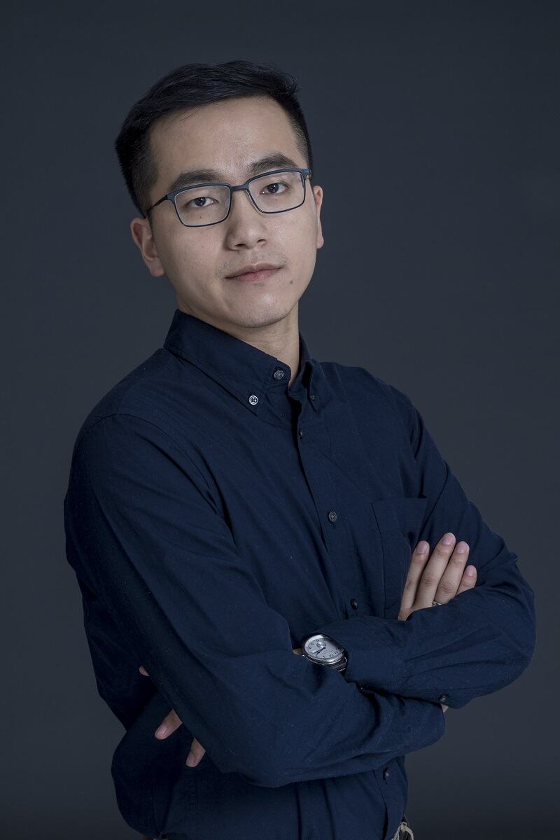 比特漫步 徐培翔.jpg