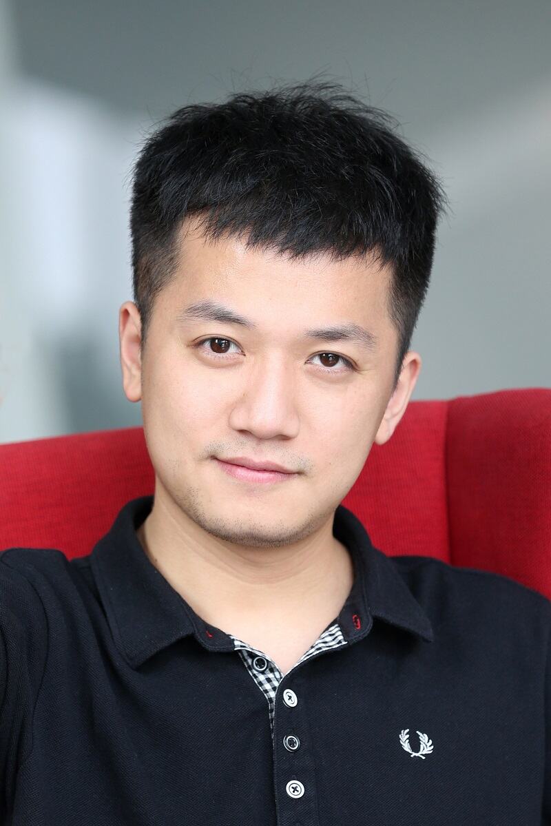 巨人 吴萌.jpg