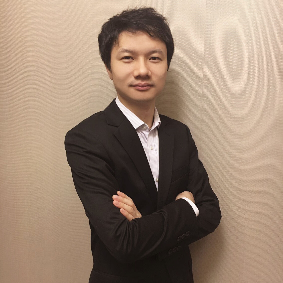 米哈游 刘伟.jpg