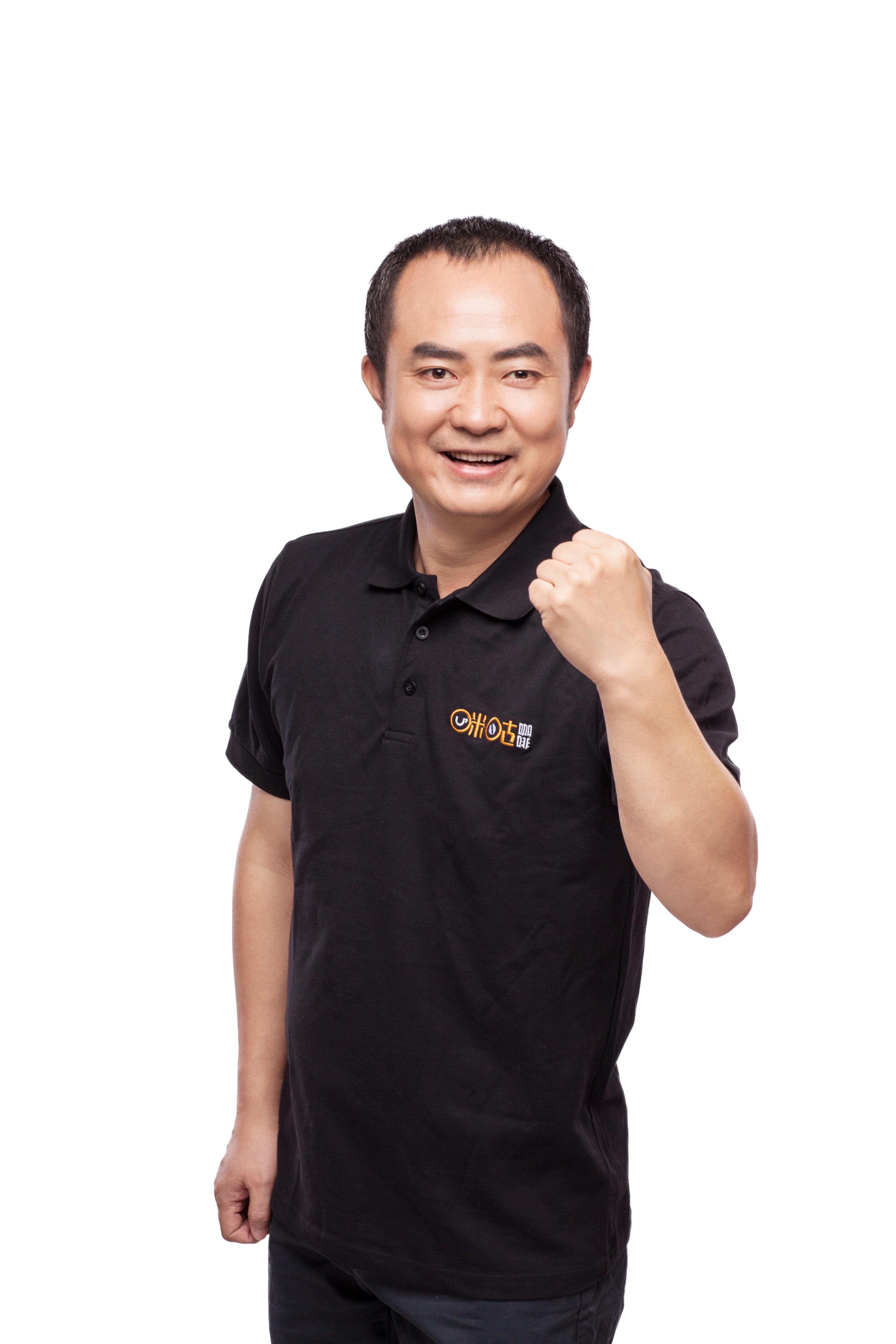 咪咕 冯林.jpg