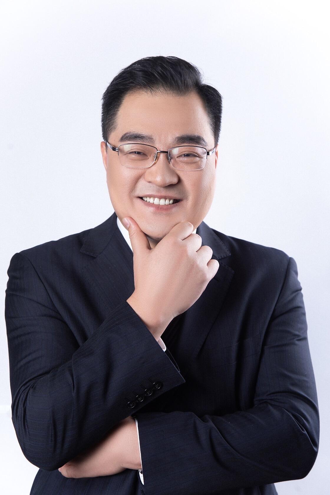 腾讯 袁民.jpg
