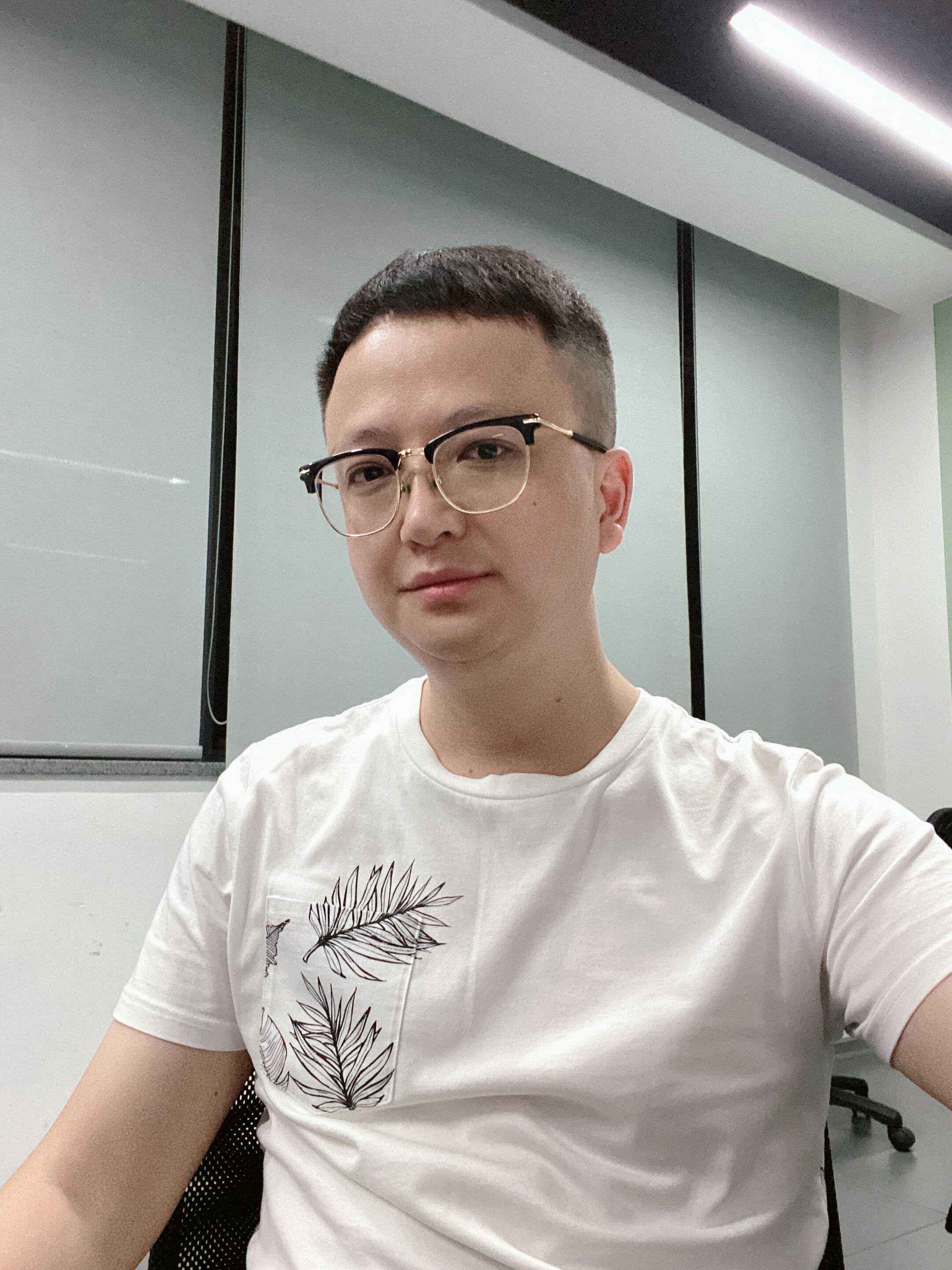 青瓷 曾祥硕.jpg