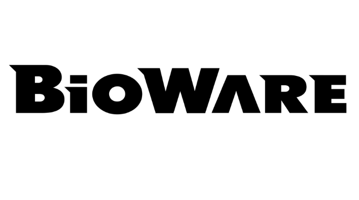 BioWare总经理及龙腾世纪执行制作人将离开工作室