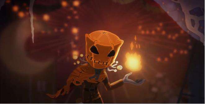 第五人格：监管者-爱哭鬼高阶攻略