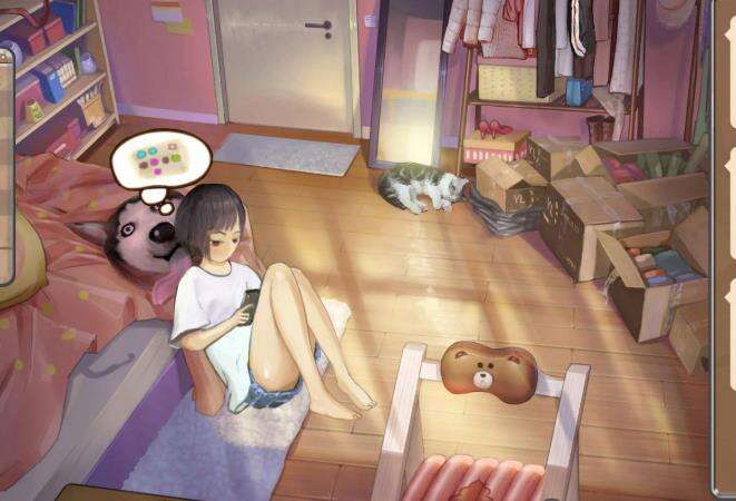 《中国式家长》社交攻略分享