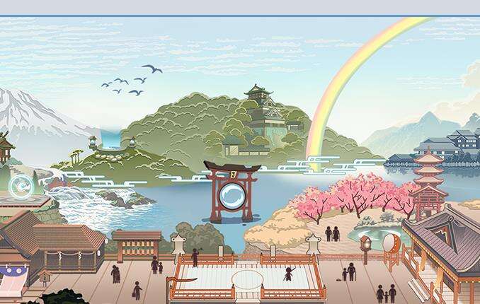 无双萌将开局商店购买兑换资源攻略