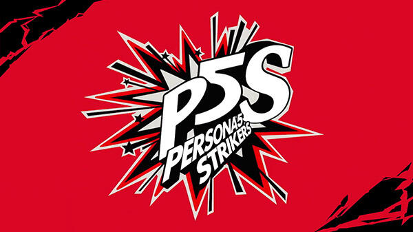 《女神异闻录5S》明年2月23日发售 登陆PC/PS4/NS