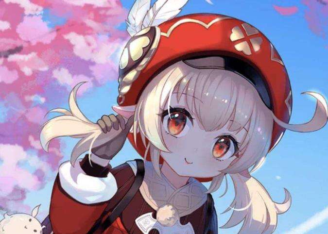 原神手游护盾吸收量一览