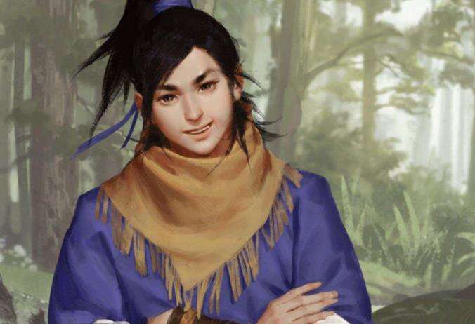 我的侠客石中剑获取方法分享